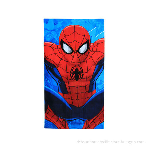 beach towel wholesale